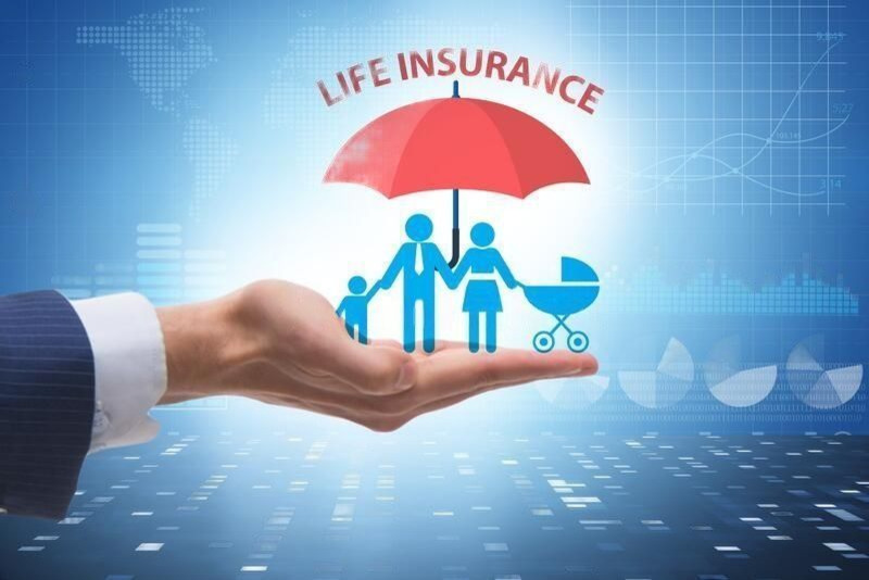 Does your Indian life insurance policy cover you if stuck in war abroad? 