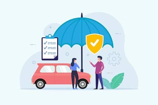Smart Driving Rewards: IRDAI Expands Usage-Based Vehicle Insurance in 2025