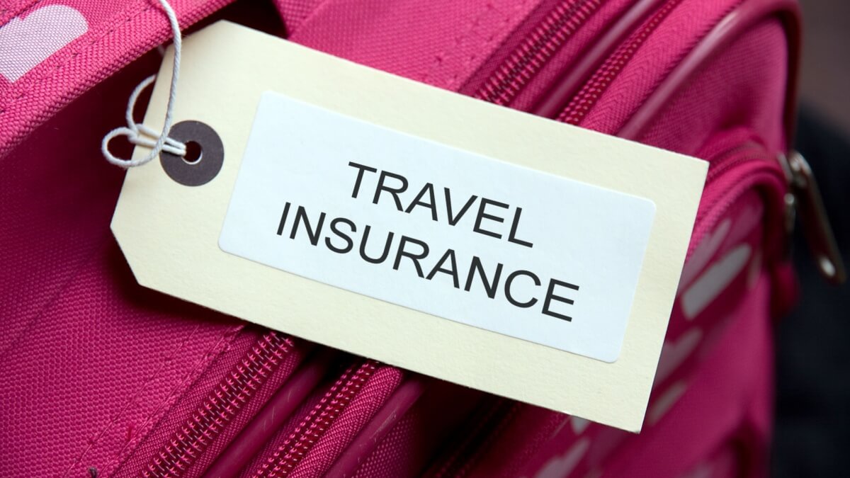 Post-Pandemic Travel 2025: Why Travel Insurance Is More Essential Than Ever