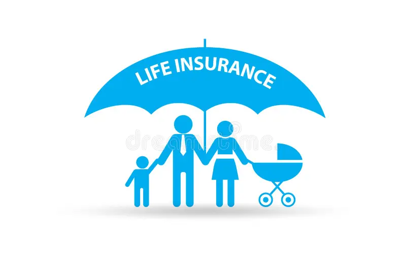 Does Your Life Insurance Cover You Abroad During War or Crisis in 2025?