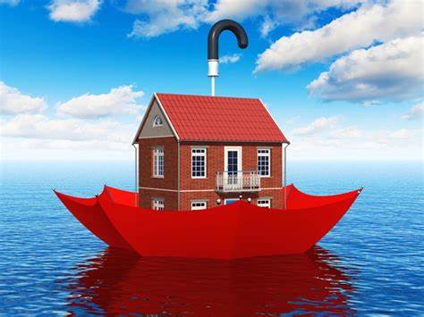 Flood Insurance in 2025: Why Every Home and Business Needs Protection